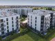 Mieszkanie na sprzedaż - Zielona Polesie, Łódź-Polesie, Łódź, 31,45 m², 289 906 PLN, NET-557448