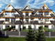 Mieszkanie na sprzedaż - Białka Tatrzańska, Bukowina Tatrzańska, Tatrzański, 38,22 m², 650 590 PLN, NET-809216