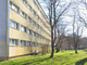 Mieszkanie na sprzedaż - Bracka Bałuty, Łódź-Bałuty, Łódź, 37,5 m², 385 000 PLN, NET-393193