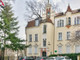 Mieszkanie na sprzedaż - Jagiełły Sopot, 139,2 m², 3 280 000 PLN, NET-AK0917