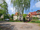 Dom na sprzedaż - Piaskowa Sopot, 188 m², 4 490 000 PLN, NET-AK0918