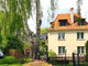 Dom na sprzedaż - Piaskowa Sopot, 188 m², 4 400 000 PLN, NET-AK0918
