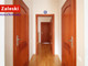 Dom na sprzedaż - Wichrowe Wzgórza Brętowo, Gdańsk, 136 m², 2 450 000 PLN, NET-ZA016390