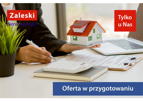 Magazyn do wynajęcia - Starogardzka Skarszewy, Starogardzki, 400 m², 9000 PLN, NET-ZA016431