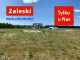 Budowlany na sprzedaż - Grzybowo, Kościerzyna, Kościerski, 2989 m², 1 200 000 PLN, NET-ZA016207