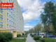 Mieszkanie na sprzedaż - Startowa Zaspa, Gdańsk, 80,4 m², 960 000 PLN, NET-ZA016524