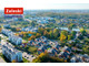 Działka na sprzedaż - Niepołomicka Łostowice, Gdańsk, 600 m², 1 250 000 PLN, NET-ZA016413
