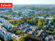 Działka na sprzedaż - Niepołomicka Łostowice, Gdańsk, 600 m², 1 250 000 PLN, NET-ZA016413