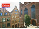 Mieszkanie na sprzedaż - Mariacka Stare Miasto, Gdańsk, 75 m², 1 699 000 PLN, NET-ZA016526