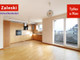Mieszkanie na sprzedaż - Morena, Gdańsk, 61,08 m², 749 000 PLN, NET-ZA016525