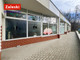 Lokal usługowy na sprzedaż - 23 Marca Górny, Sopot, 14,1 m², 215 000 PLN, NET-ZA016478