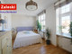 Mieszkanie na sprzedaż - Mariacka Stare Miasto, Gdańsk, 75 m², 1 699 000 PLN, NET-ZA016526