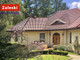 Dom na sprzedaż - Willowa Osowa, Gdańsk, 270 m², 3 300 000 PLN, NET-ZA016107