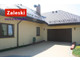 Dom na sprzedaż - Miodowa Kowale, Kolbudy, Gdański, 395,4 m², 1 850 000 PLN, NET-ZA016425