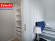 Mieszkanie do wynajęcia - Tadeusza Jasińskiego Jasień, Gdańsk, 50 m², 3300 PLN, NET-ZA016506