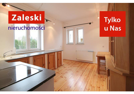 Biuro do wynajęcia - MICKIEWICZA ADAMA Kamienna Góra, Gdynia, Gdańsk, 80 m², 3500 PLN, NET-ZA016715