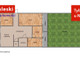 Mieszkanie na sprzedaż - Startowa Zaspa, Gdańsk, 80,5 m², 960 000 PLN, NET-ZA016520