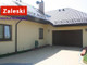 Dom na sprzedaż - Miodowa Kowale, Kolbudy, Gdański, 395,4 m², 1 700 000 PLN, NET-ZA016425