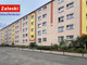 Mieszkanie na sprzedaż - Piastowska Przymorze, Gdańsk, 27 m², 449 000 PLN, NET-ZA016578