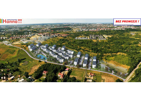 Mieszkanie na sprzedaż - PASTELOWA Łostowice, Gdańsk, 34,92 m², 399 900 PLN, NET-HA015500