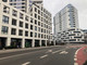 Lokal do wynajęcia - Węglowa Śródmieście, Gdynia, 63,7 m², 6400 PLN, NET-30