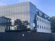 Biurowiec na sprzedaż - Słowackiego Wrzeszcz Górny, Wrzeszcz, Gdańsk, 2300 m², 16 000 000 PLN, NET-489