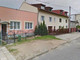 Dom na sprzedaż - GESKIEGO KACPRA Leszczynki, Gdynia, 180 m², 820 000 PLN, NET-FO011783