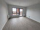 Mieszkanie na sprzedaż - Łąkowa Śródmieście, Gdańsk, 54 m², 950 000 PLN, NET-FI020027