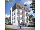 Mieszkanie na sprzedaż - Żeromskiego Hel, Pucki, 34,73 m², 615 000 PLN, NET-MA05080