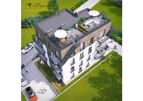 Mieszkanie na sprzedaż - Żeromskiego Hel, Pucki (Pow.), 43,08 m², 759 000 PLN, NET-MA05104