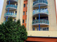 Mieszkanie na sprzedaż - Myśliwska Wielki Kack, Gdynia, 82,09 m², 696 000 PLN, NET-MA05078
