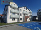 Mieszkanie na sprzedaż - Wojska Polskiego Osiedle Morska Bryza, Puck, Pucki, 34,43 m², 392 502 PLN, NET-MA05101