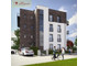 Mieszkanie na sprzedaż - Żeromskiego Hel, Pucki (Pow.), 43,08 m², 759 000 PLN, NET-MA05104