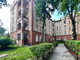 Mieszkanie na sprzedaż - Skryta Grunwald, Poznań, M. Poznań, 76 m², 879 000 PLN, NET-15199045