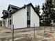 Dom na sprzedaż - Mosina, Poznański, 109 m², 628 000 PLN, NET-15348682
