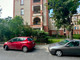 Mieszkanie na sprzedaż - Skryta Grunwald, Poznań, M. Poznań, 76 m², 879 000 PLN, NET-15199045