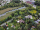 Dom na sprzedaż - Nowe Miasto, Poznań, M. Poznań, 385 m², 2 899 000 PLN, NET-15207271