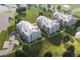 Mieszkanie na sprzedaż - Abrahama Puck, Pucki (pow.), 76,06 m², 589 000 PLN, NET-10655