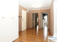 Mieszkanie na sprzedaż - Stawna Witomino-Leśniczówka, Witomino, Gdynia, 135,21 m², 1 299 000 PLN, NET-10657