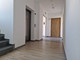 Mieszkanie na sprzedaż - Abrahama Puck, Pucki (Pow.), 75,85 m², 589 000 PLN, NET-10661