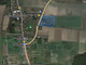 Działka na sprzedaż - Krzelów, Wińsko (Gm.), Wołowski (Pow.), 28 300 m², 980 000 PLN, NET-6/15978/OGS