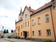 Mieszkanie na sprzedaż - Fatimska Piotrowice, Kostomłoty (gm.), Średzki (pow.), 159 m², 359 999 PLN, NET-1/15978/OMS