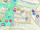 Dom na sprzedaż - Pocztowa Malczyce, Średzki, 133,48 m², 795 000 PLN, NET-5/15978/ODS