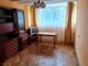 Mieszkanie na sprzedaż - Jantarowa Krzyki, Wrocław, 33,17 m², 420 000 PLN, NET-2/15978/OMS