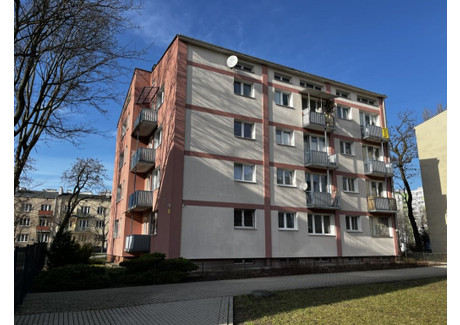 Mieszkanie na sprzedaż - Bolesława Podczaszyńskiego Stare Bielany, Bielany, Warszawa, 33,6 m², 640 000 PLN, NET-152184
