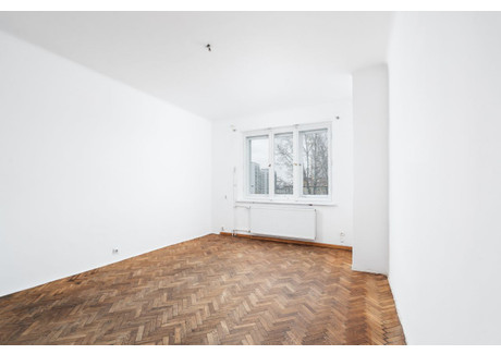 Mieszkanie na sprzedaż - Grochowska Praga-Południe, Warszawa, Praga-Południe, Warszawa, 44,4 m², 699 000 PLN, NET-211913