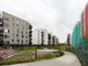 Mieszkanie na sprzedaż - Marywilska Białołęka, Warszawa, Białołęka, Warszawa, 55 m², 880 000 PLN, NET-950719