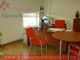 Biuro do wynajęcia - Leona Droszyńskiego Oliwa, Gdańsk, 107 m², 3700 PLN, NET-311/3071/OLW