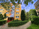 Mieszkanie na sprzedaż - prof. Romualda Cebertowicza Chełm, Gdańsk, 63,4 m², 664 000 PLN, NET-669/3071/OMS