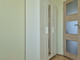 Mieszkanie na sprzedaż - prof. Romualda Cebertowicza Chełm, Gdańsk, 63,4 m², 669 000 PLN, NET-669/3071/OMS